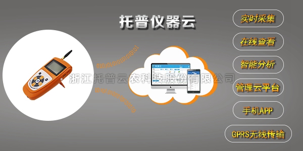 雨量記錄儀.jpg 雨量記錄儀.jpg